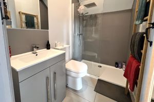 Photo 11- click for photo gallery